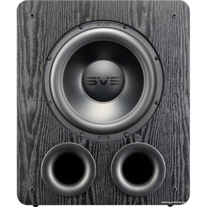 Беспроводной сабвуфер SVS PB-2000 Pro