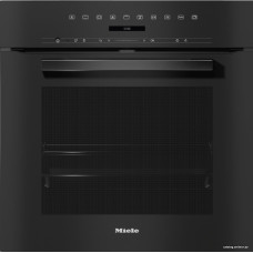 Электрический духовой шкаф Miele H 7264 BP OBSW