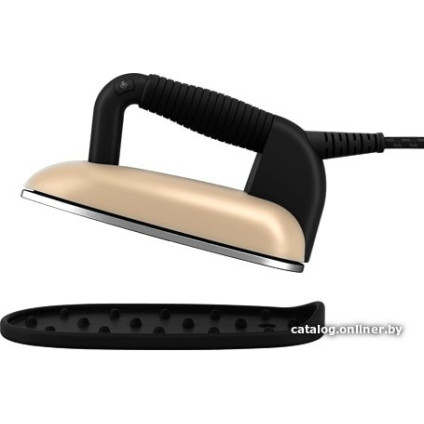 Утюг Laurastar Lift Xtra 1980