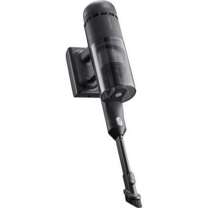 Пылесос Roborock H60 Ultra (с евровилкой)