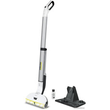 Электрошвабра Karcher EWM 2 1.056-310.0
