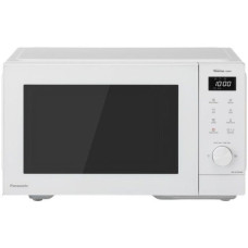 Микроволновая печь Panasonic NN-GD34QWEPG