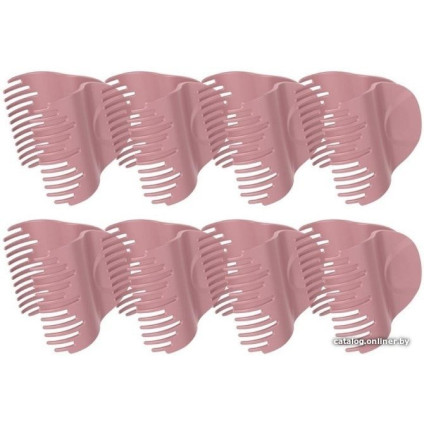 Электробигуди Remington H9100