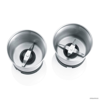 Электрическая кофемолка Graef CM102