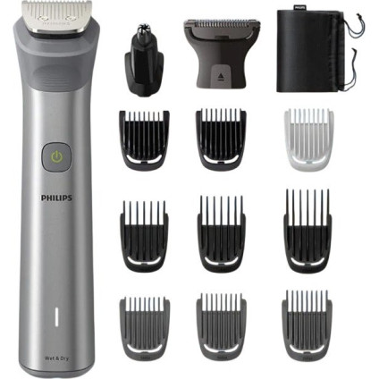 Универсальный триммер Philips MG5930/65