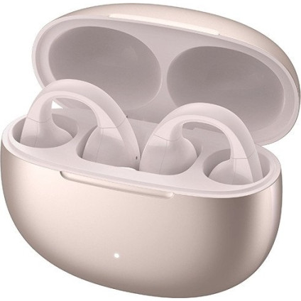 Наушники Edifier Comfo C (розовый)