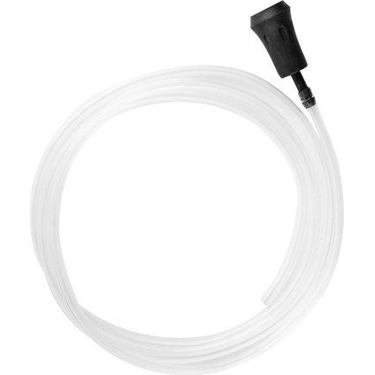 Ручной плиткорез GRAPHITE 59G888