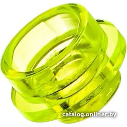 Конструктор LEGO Friends 41368 Шоу талантов