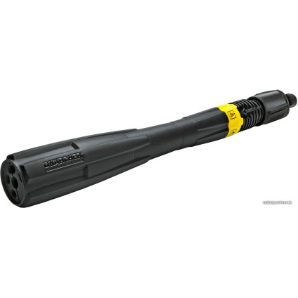 Струйная фреза Karcher Multi Power MP 145 (2.643-239.0)