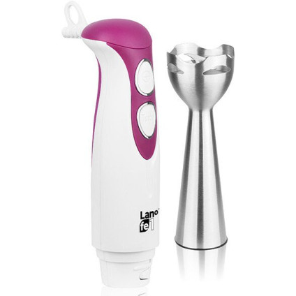 Погружной блендер Lafe BRK-002A