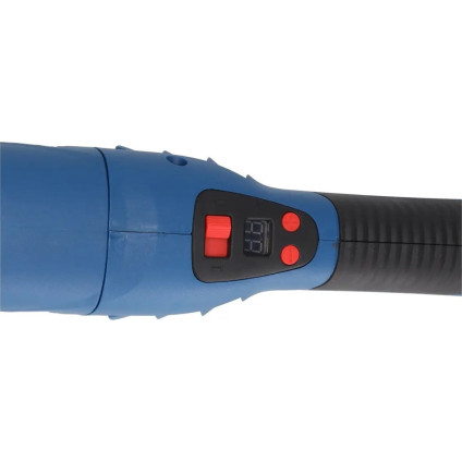 Полировальная машина Dedra DED7955