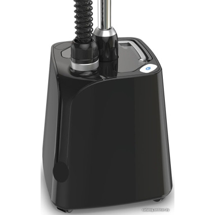 Отпариватель SteamOne H18B