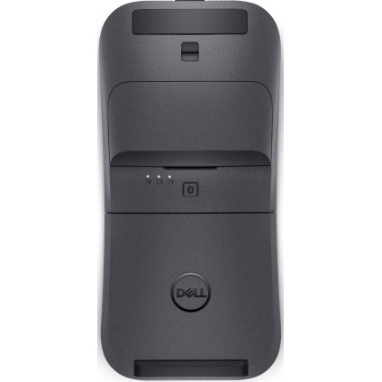 Мышь Dell MS700 (черный)