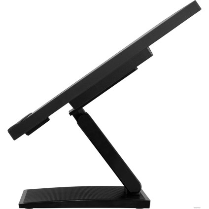 Информационная панель Iiyama ProLite T2754MSC-B1AG