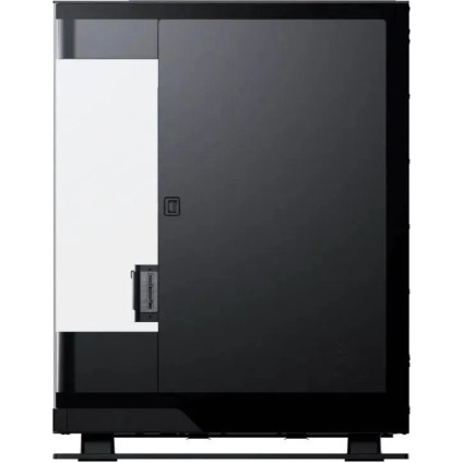 Корпус Phanteks Evolv X2 PH-ES524XTG_DBK01