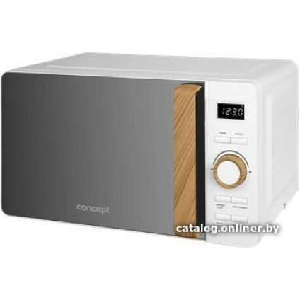 Микроволновая печь Concept MT4420WH