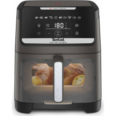 Аэрогриль (аэрофритюрница) Tefal Easy Fry Silence EY846HE0