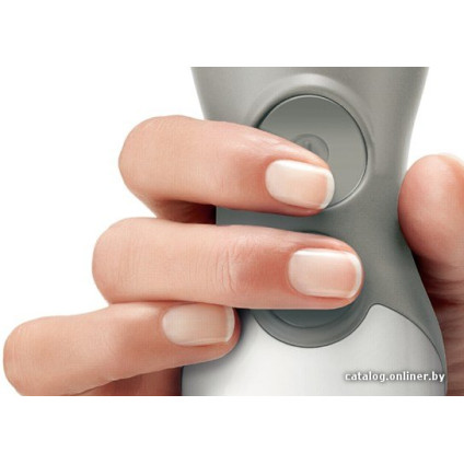 Погружной блендер Bosch MSM66020