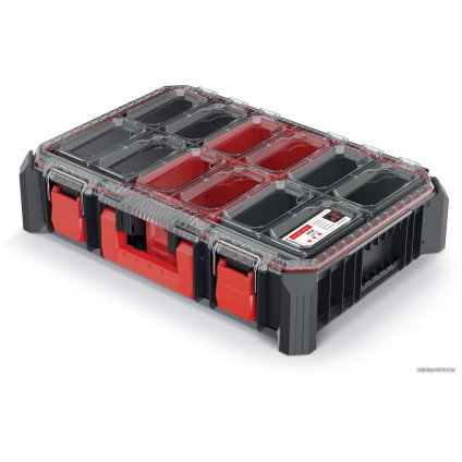 Органайзер Kistenberg Msx Organiser 40 High KMX554015B