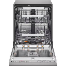 Встраиваемая посудомоечная машина LG DB476TXS