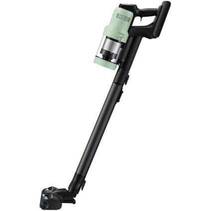 Пылесос Samsung Bespoke AI Jet Ultra Complete Extra VS90F40DEM/GE