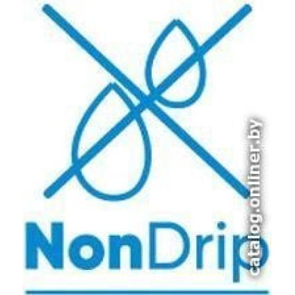 Утюг Severin BA 3261