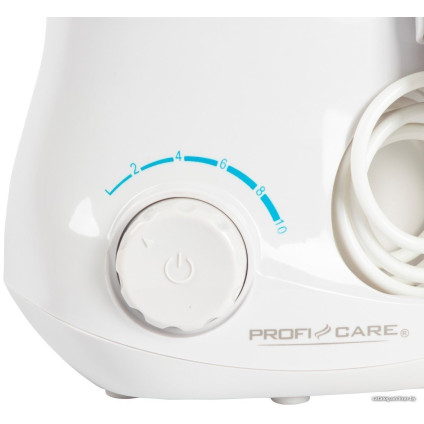 Ирригатор  Proficare PC-MD 3005