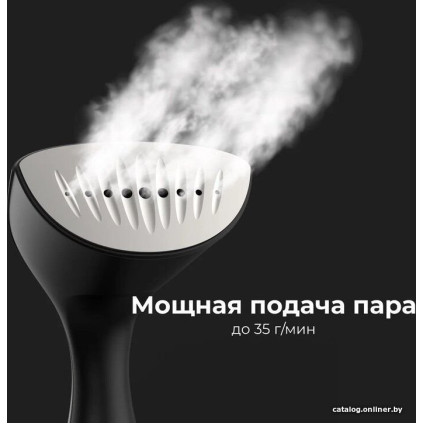 Отпариватель AENO GS1