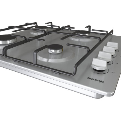 Варочная панель Gorenje G640XHS