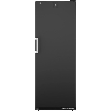 Винный шкаф Liebherr WSbli 7731 GrandCru