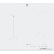 Варочная панель Electrolux CIS62449W