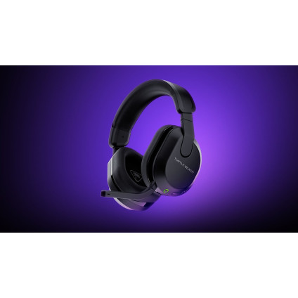 Наушники Turtle Beach Stealth 600 Gen 3 для Xbox (черный)