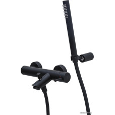 Смеситель Paffoni Light LIG023NO