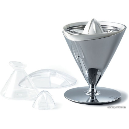 Соковыжималка Bugatti Vita [55-VITACR]