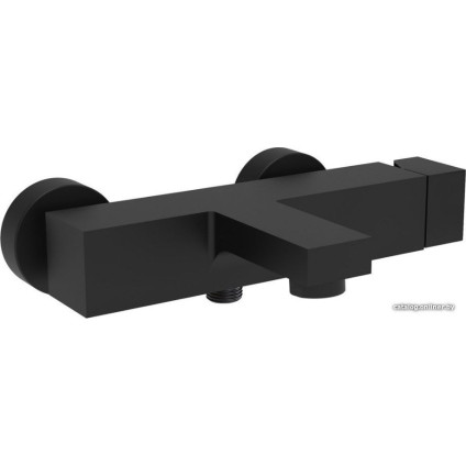 Смеситель Paffoni Elle EL022NO