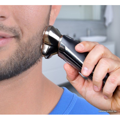 Электробритва Proficare PC-HR 3023