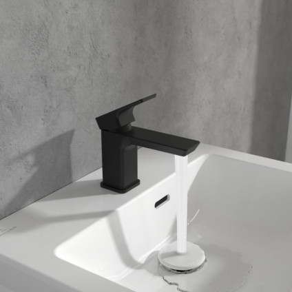 Кран Villeroy & Boch Subway 3.0 TVW112006000K5