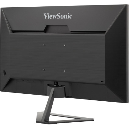 Игровой монитор ViewSonic VX2758A-2K-PRO-3