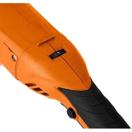 Полировальная машина NEO 04-701