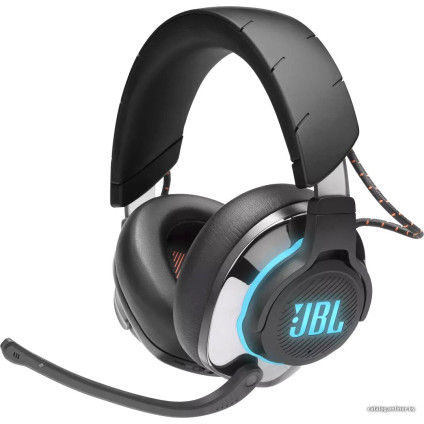 Наушники JBL Quantum 810 Wireless