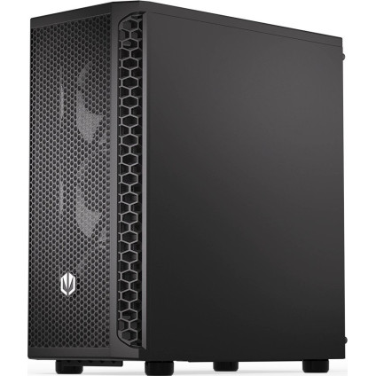 Корпус Endorfy Signum 300 Air EY2A005