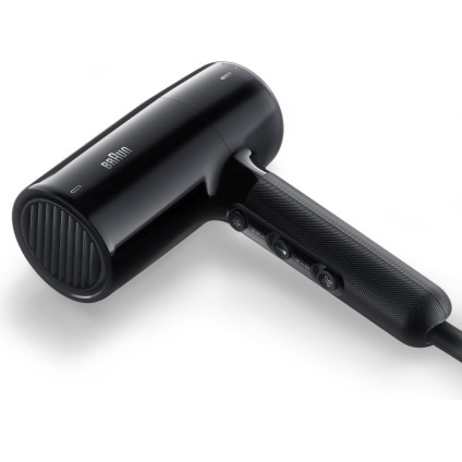 Фен Braun BRHD225E