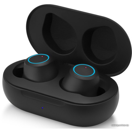 Наушники Niceboy Hive Drops