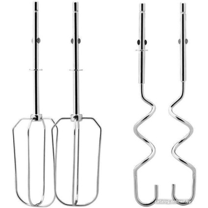 Миксер Zelmer ZHM1650