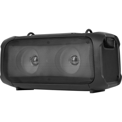 Беспроводная колонка Kruger & Matz Box Go KM0559