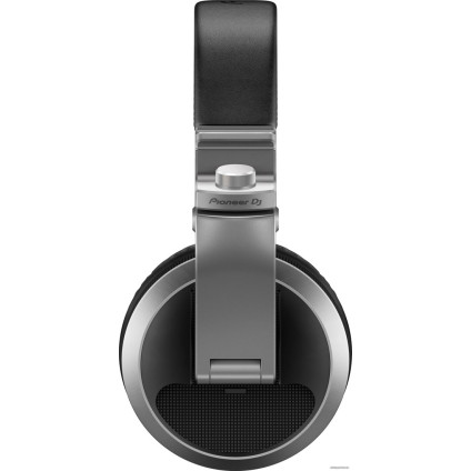 Наушники Pioneer HDJ-X5-S
