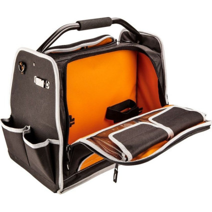 Сумка для инструментов NEO 84-301