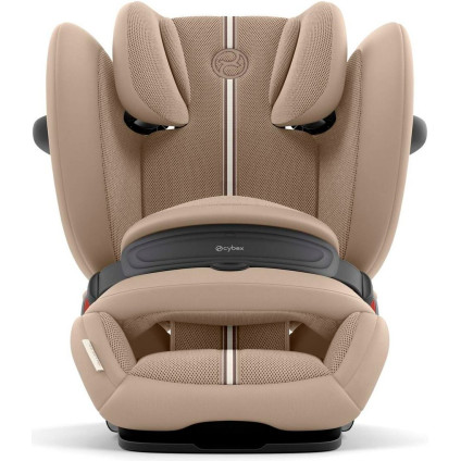 Детское автокресло Cybex Pallas G3 (almond beige plus)