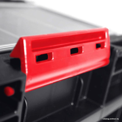 Органайзер Qbrick System One Organizer XL MFI