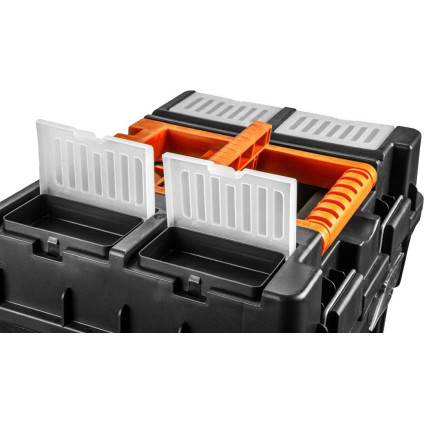 Ящик для инструментов NEO 84-115